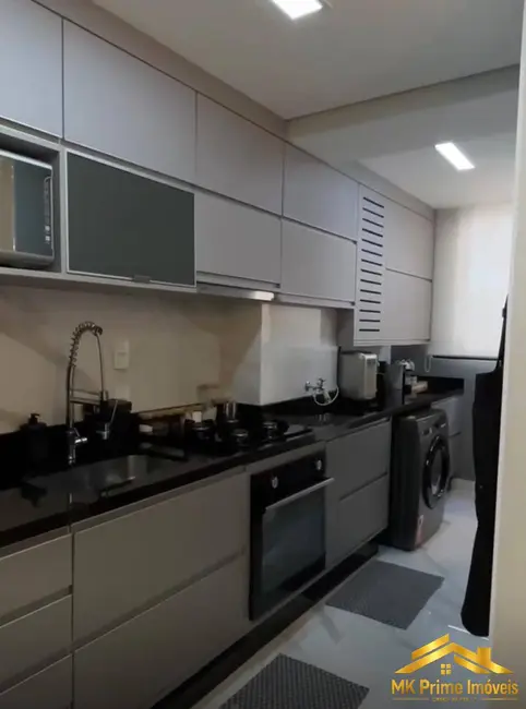 Foto 7 de Apartamento com 2 quartos à venda, 49m2 em Centro, Osasco - SP