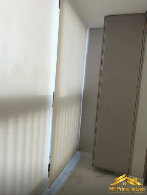 Foto 6 de Apartamento com 2 quartos à venda, 49m2 em Centro, Osasco - SP
