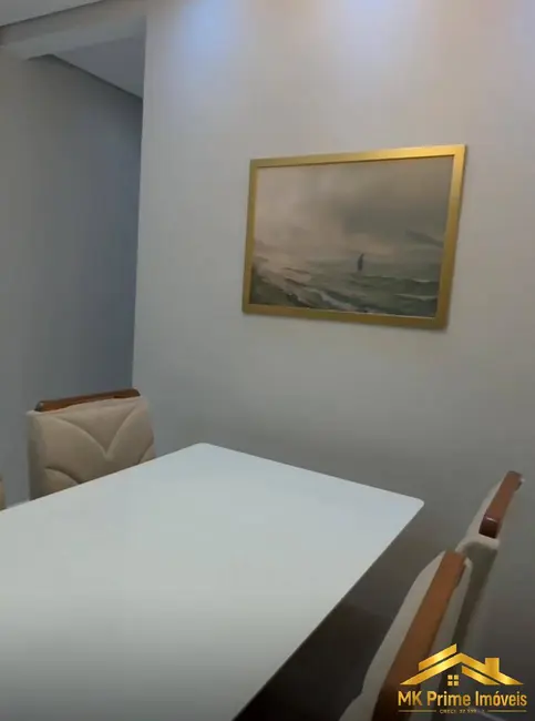 Foto 4 de Apartamento com 2 quartos à venda, 49m2 em Centro, Osasco - SP