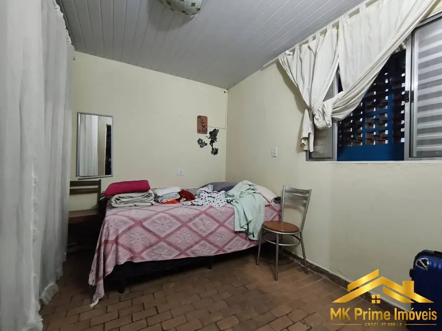 Foto 25 de Terreno / Lote à venda em Jaguaribe, Osasco - SP