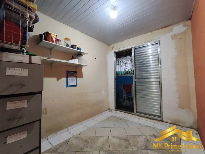 Foto 44 de Terreno / Lote à venda em Jaguaribe, Osasco - SP
