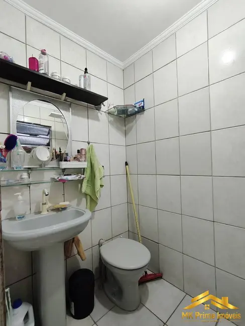 Foto 34 de Terreno / Lote à venda em Jaguaribe, Osasco - SP