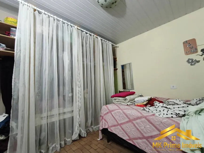 Foto 12 de Terreno / Lote à venda em Jaguaribe, Osasco - SP
