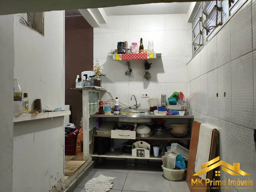 Foto 46 de Terreno / Lote à venda em Jaguaribe, Osasco - SP