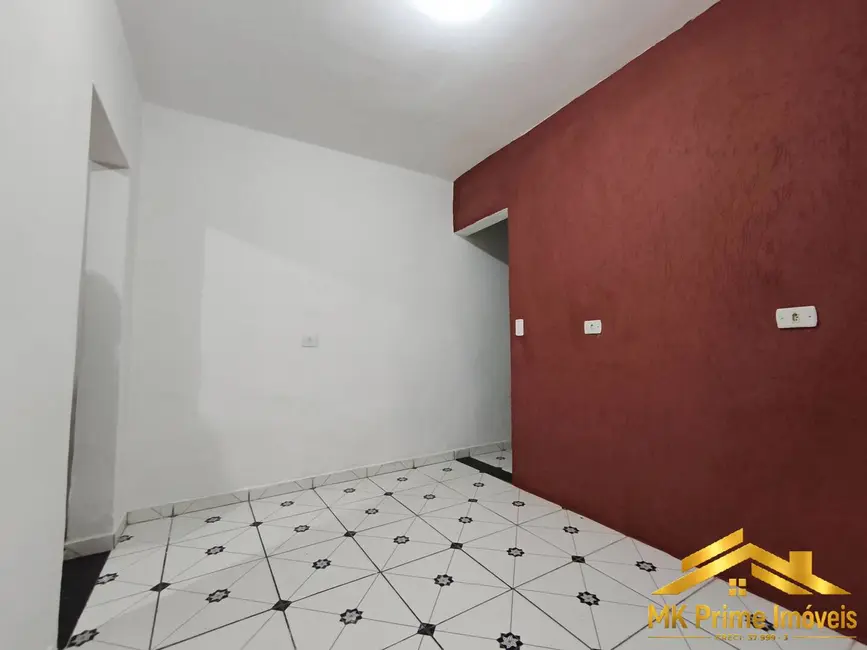Foto 49 de Terreno / Lote à venda em Jaguaribe, Osasco - SP