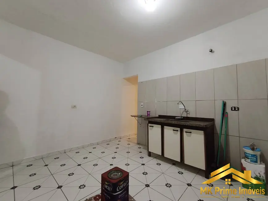 Foto 41 de Terreno / Lote à venda em Jaguaribe, Osasco - SP