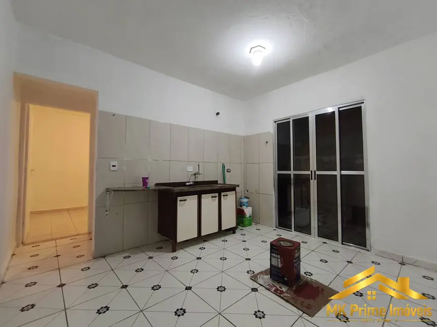 Foto 15 de Terreno / Lote à venda em Jaguaribe, Osasco - SP