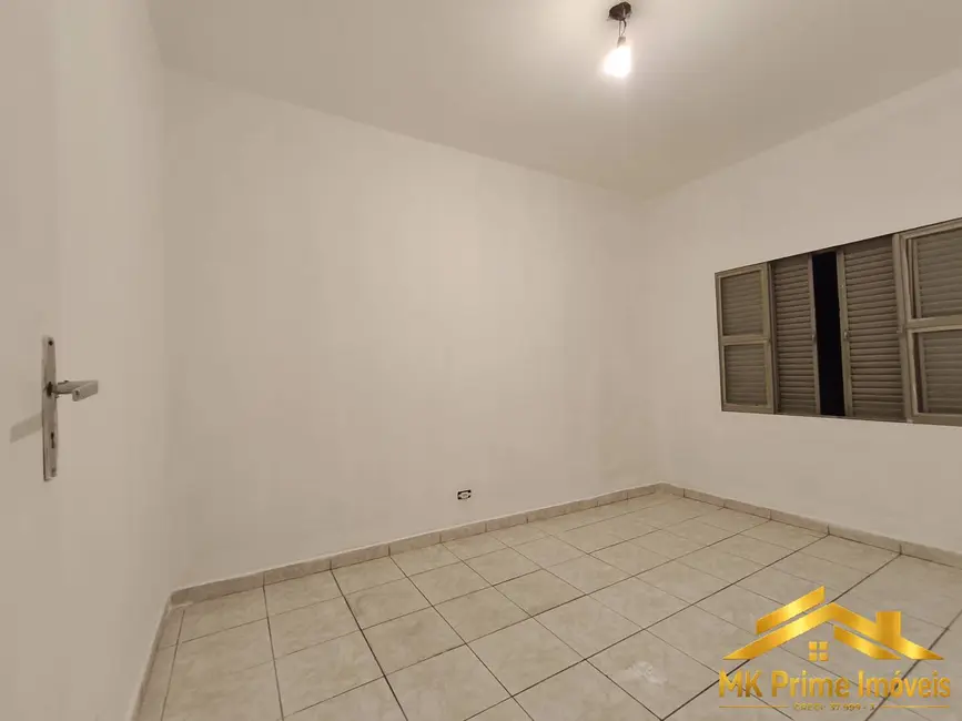 Foto 50 de Terreno / Lote à venda em Jaguaribe, Osasco - SP