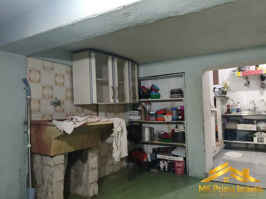 Foto 37 de Terreno / Lote à venda em Jaguaribe, Osasco - SP