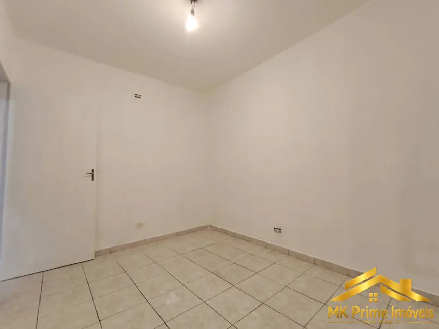 Foto 30 de Terreno / Lote à venda em Jaguaribe, Osasco - SP
