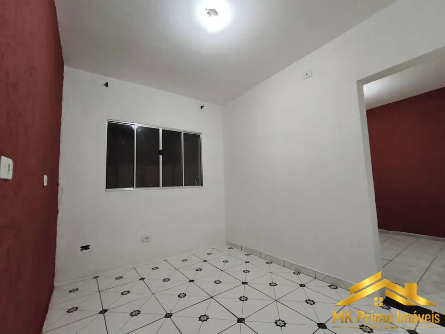 Foto 40 de Terreno / Lote à venda em Jaguaribe, Osasco - SP