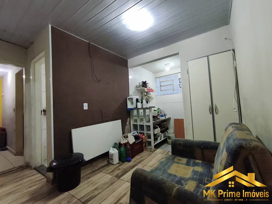 Foto 9 de Terreno / Lote à venda em Jaguaribe, Osasco - SP