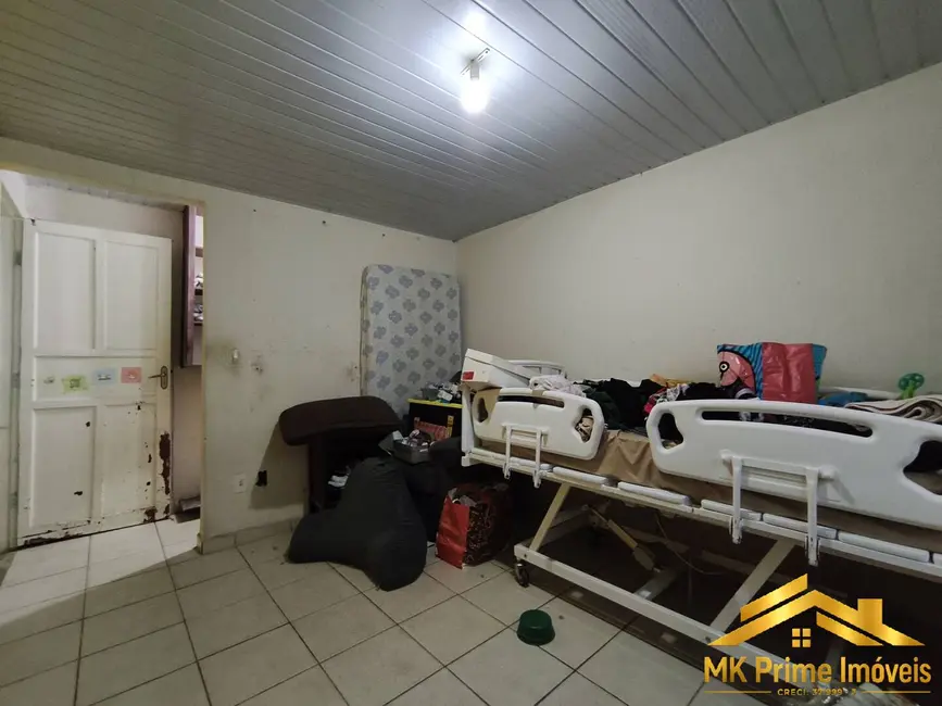 Foto 19 de Terreno / Lote à venda em Jaguaribe, Osasco - SP