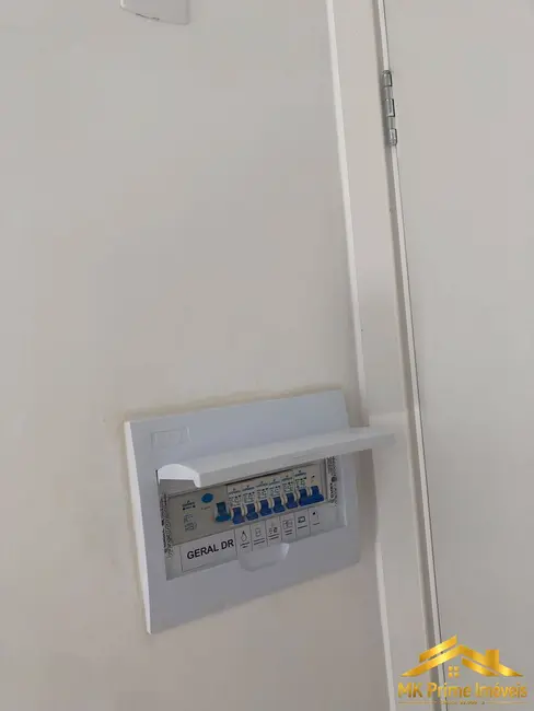 Foto 7 de Apartamento com 2 quartos à venda, 35m2 em Jaguaré, São Paulo - SP