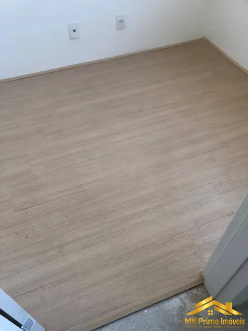 Foto 5 de Apartamento com 2 quartos à venda, 35m2 em Jaguaré, São Paulo - SP