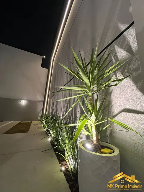 Foto 8 de Casa de Condomínio com 2 quartos à venda, 67m2 em Pestana, Osasco - SP
