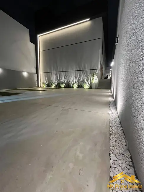 Foto 4 de Casa de Condomínio com 2 quartos à venda, 67m2 em Pestana, Osasco - SP