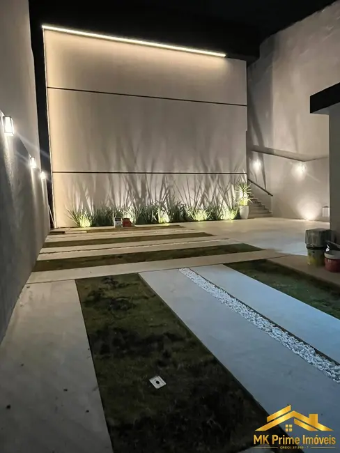 Foto 7 de Casa de Condomínio com 2 quartos à venda, 67m2 em Pestana, Osasco - SP