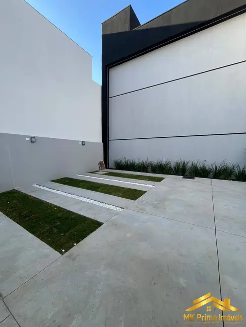 Foto 6 de Casa de Condomínio com 2 quartos à venda, 67m2 em Pestana, Osasco - SP