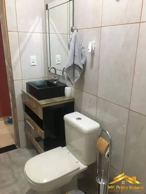 Foto 7 de Sobrado com 3 quartos à venda, 140m2 em Jaraguá, São Paulo - SP