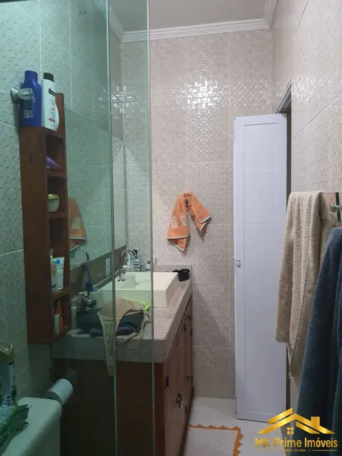 Foto 9 de Sobrado com 3 quartos à venda, 140m2 em Jaraguá, São Paulo - SP