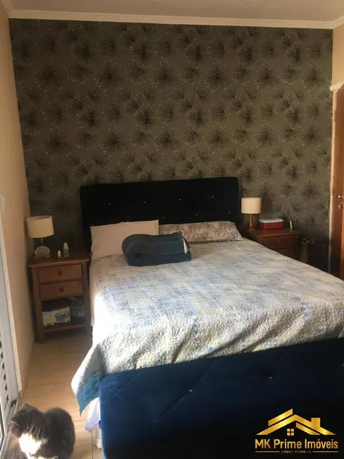 Foto 5 de Sobrado com 3 quartos à venda, 140m2 em Jaraguá, São Paulo - SP