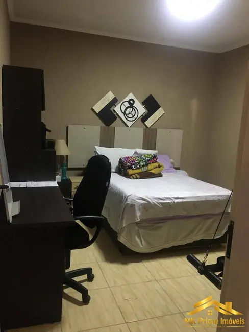 Foto 6 de Sobrado com 3 quartos à venda, 140m2 em Jaraguá, São Paulo - SP