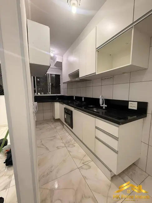 Foto 4 de Apartamento com 2 quartos à venda, 42m2 em Jardim Boa Vista (Zona Oeste), São Paulo - SP