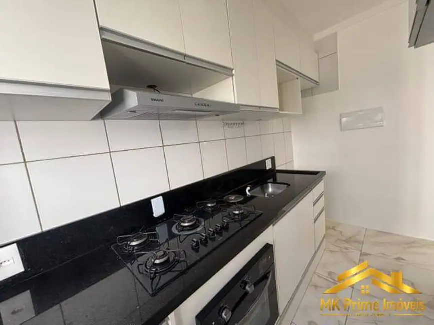 Foto 5 de Apartamento com 2 quartos à venda, 42m2 em Jardim Boa Vista (Zona Oeste), São Paulo - SP
