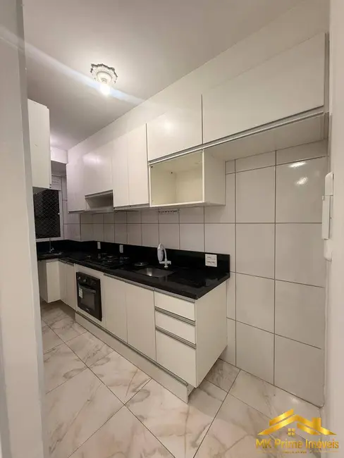 Foto 1 de Apartamento com 2 quartos à venda, 42m2 em Jardim Boa Vista (Zona Oeste), São Paulo - SP