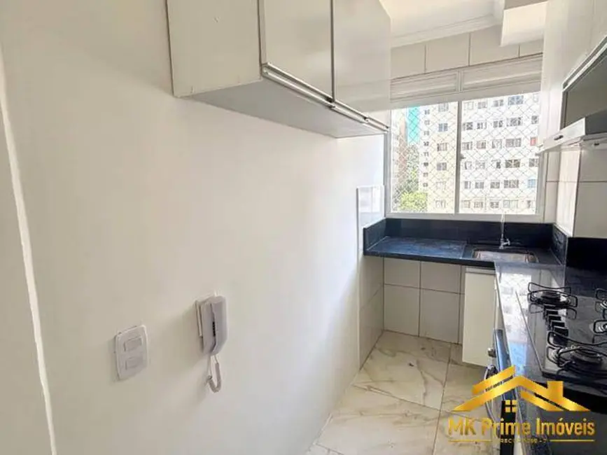 Foto 6 de Apartamento com 2 quartos à venda, 42m2 em Jardim Boa Vista (Zona Oeste), São Paulo - SP