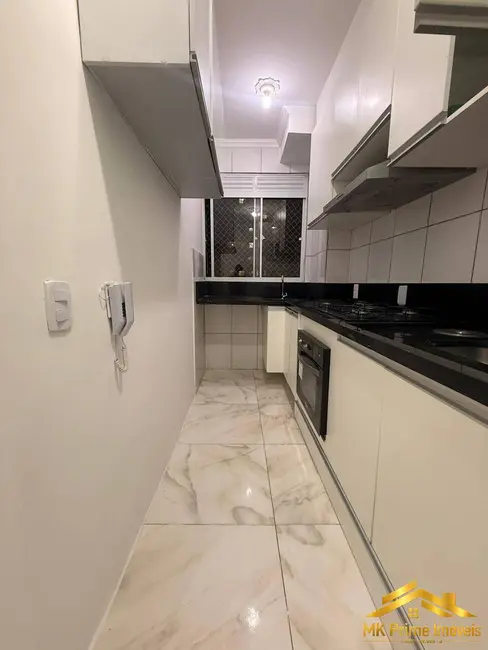 Foto 7 de Apartamento com 2 quartos à venda, 42m2 em Jardim Boa Vista (Zona Oeste), São Paulo - SP