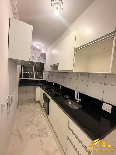 Foto 3 de Apartamento com 2 quartos à venda, 42m2 em Jardim Boa Vista (Zona Oeste), São Paulo - SP