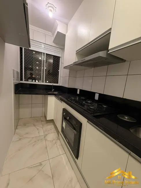 Foto 2 de Apartamento com 2 quartos à venda, 42m2 em Jardim Boa Vista (Zona Oeste), São Paulo - SP