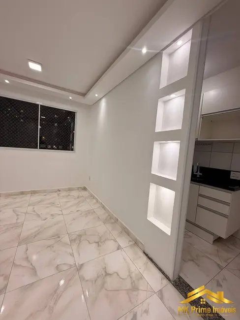 Foto 9 de Apartamento com 2 quartos à venda, 42m2 em Jardim Boa Vista (Zona Oeste), São Paulo - SP
