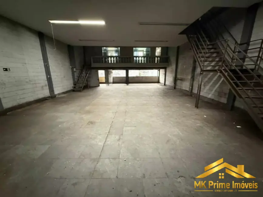 Sala Comercial para alugar, 400m2 em Pestana, Osasco - SP - imagem 3 Foto 3 de Sala Comercial para alugar, 400m2 em Pestana, Osasco - SP