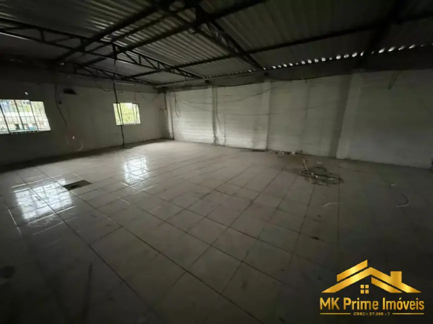 Sala Comercial para alugar, 400m2 em Pestana, Osasco - SP - imagem 8 Foto 8 de Sala Comercial para alugar, 400m2 em Pestana, Osasco - SP