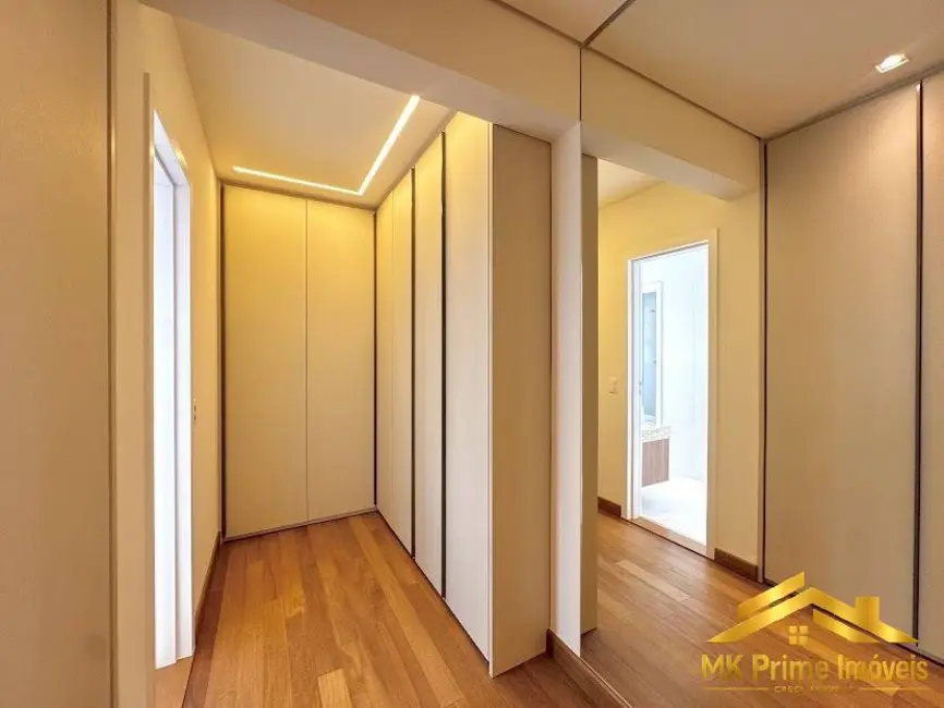 Foto 9 de Apartamento com 4 quartos à venda e para alugar, 365m2 em Alphaville Empresarial, Barueri - SP