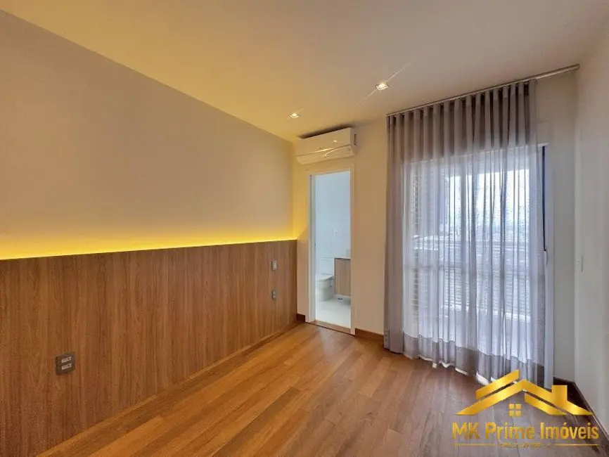 Foto 4 de Apartamento com 4 quartos à venda e para alugar, 365m2 em Alphaville Empresarial, Barueri - SP