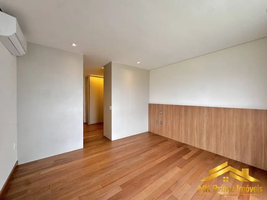 Foto 8 de Apartamento com 4 quartos à venda e para alugar, 365m2 em Alphaville Empresarial, Barueri - SP