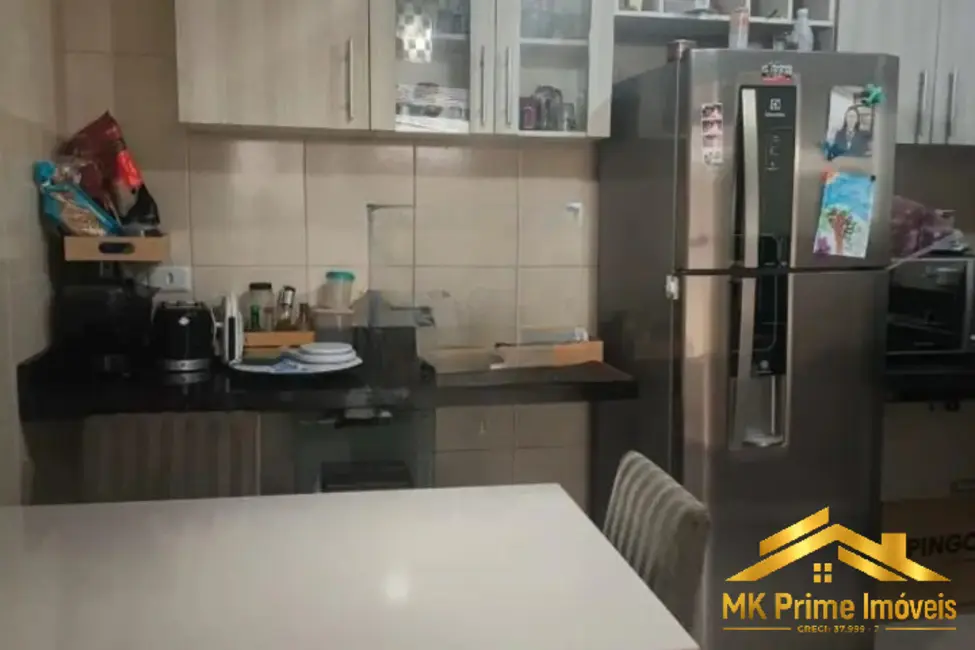 Foto 7 de Casa com 3 quartos à venda, 175m2 em Pestana, Osasco - SP