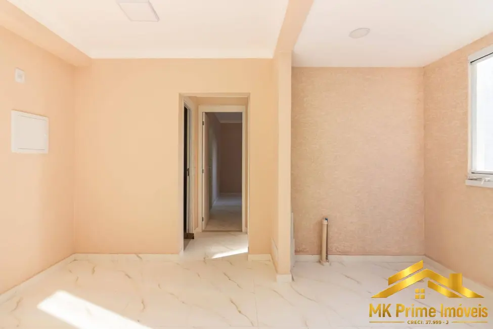 Foto 9 de Apartamento com 2 quartos à venda, 45m2 em Jaguaribe, Osasco - SP