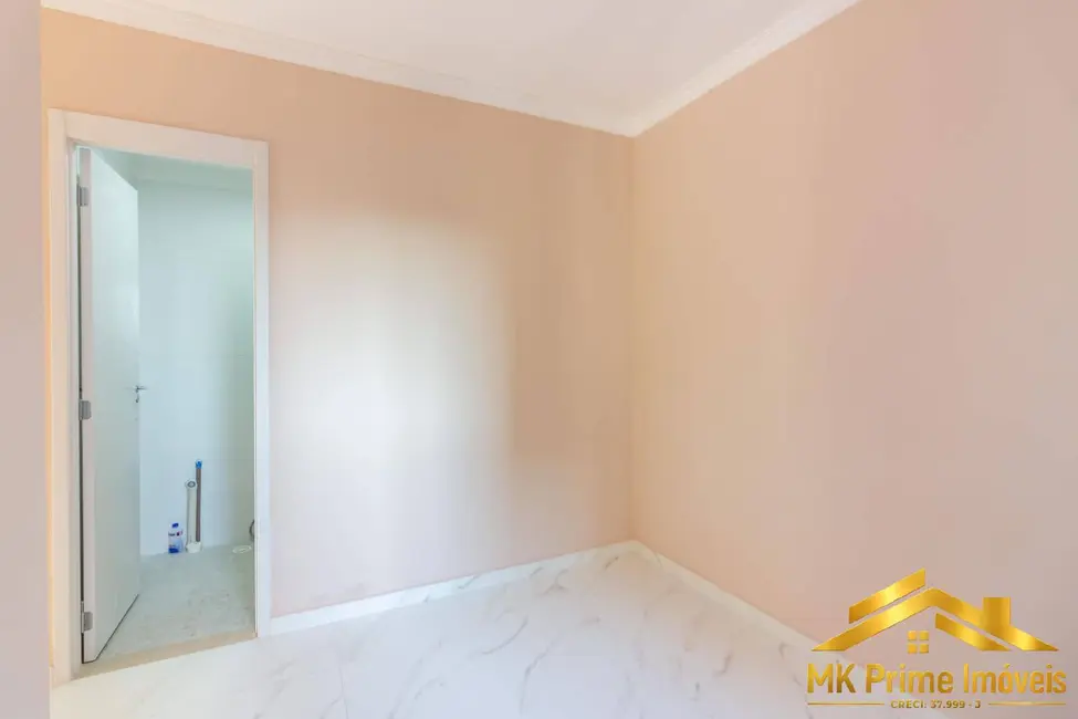 Foto 7 de Apartamento com 2 quartos à venda, 45m2 em Jaguaribe, Osasco - SP