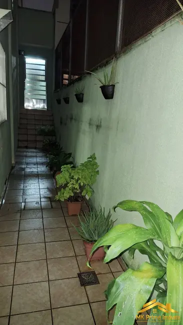 Foto 2 de Casa com 2 quartos à venda, 143m2 em Cipava, Osasco - SP