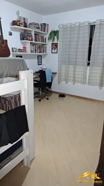 Foto 9 de Casa com 2 quartos à venda, 143m2 em Cipava, Osasco - SP