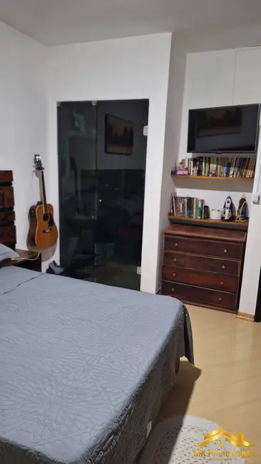 Foto 7 de Casa com 2 quartos à venda, 143m2 em Cipava, Osasco - SP