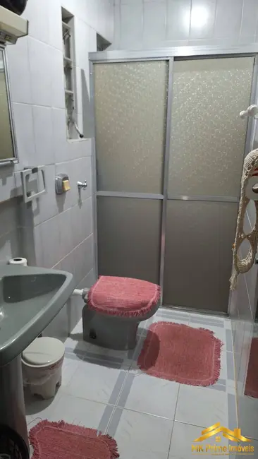 Foto 8 de Casa com 2 quartos à venda, 143m2 em Cipava, Osasco - SP