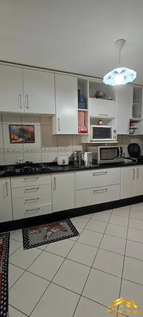 Foto 5 de Sobrado com 3 quartos à venda, 400m2 em Mutinga, Osasco - SP