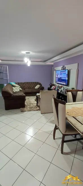 Foto 3 de Sobrado com 3 quartos à venda, 400m2 em Mutinga, Osasco - SP