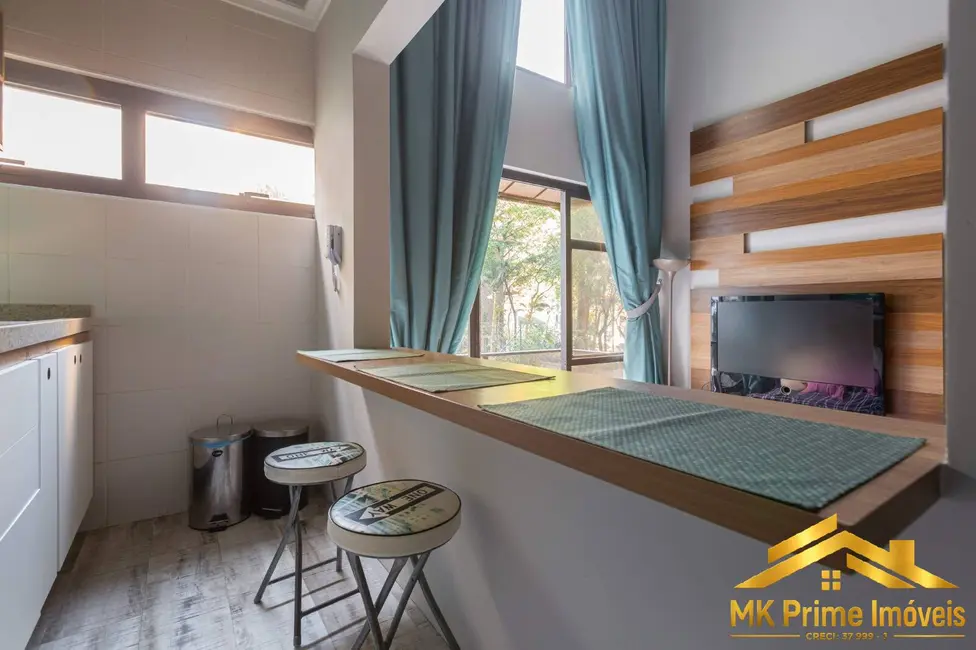 Apartamento com 2 quartos para alugar, 53m2 em Cerqueira César, São Paulo - SP - imagem 3 Foto 3 de Apartamento com 2 quartos para alugar, 53m2 em Cerqueira César, São Paulo - SP